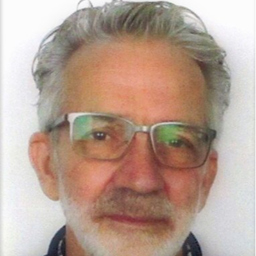 Hans Klimm