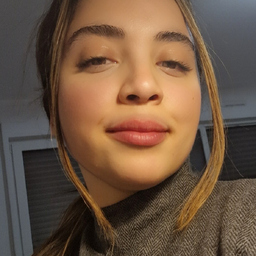 ikram Qadir