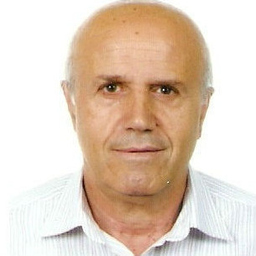 Dr. Pellumb Kllogjeri's profile picture