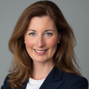 Marianne E. Schoenleber