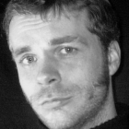 Alexander Tiedtke