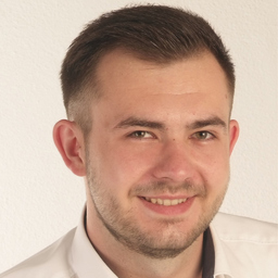 Daniel Felker