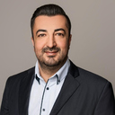 Milad Farajpour