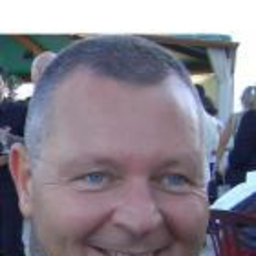 Dr. Fabio Marchesi