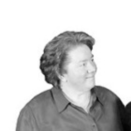 Andrea Kirchner