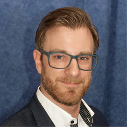 Christian Rasche