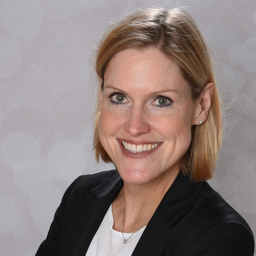 Viola Schad