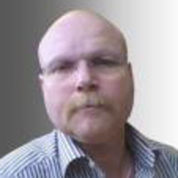 Axel Schwede
