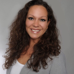 Angeline Schmitt