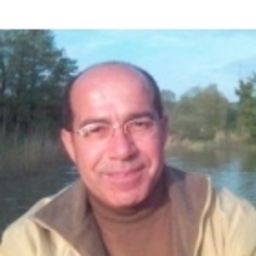 Yavuz Selim Tokmak