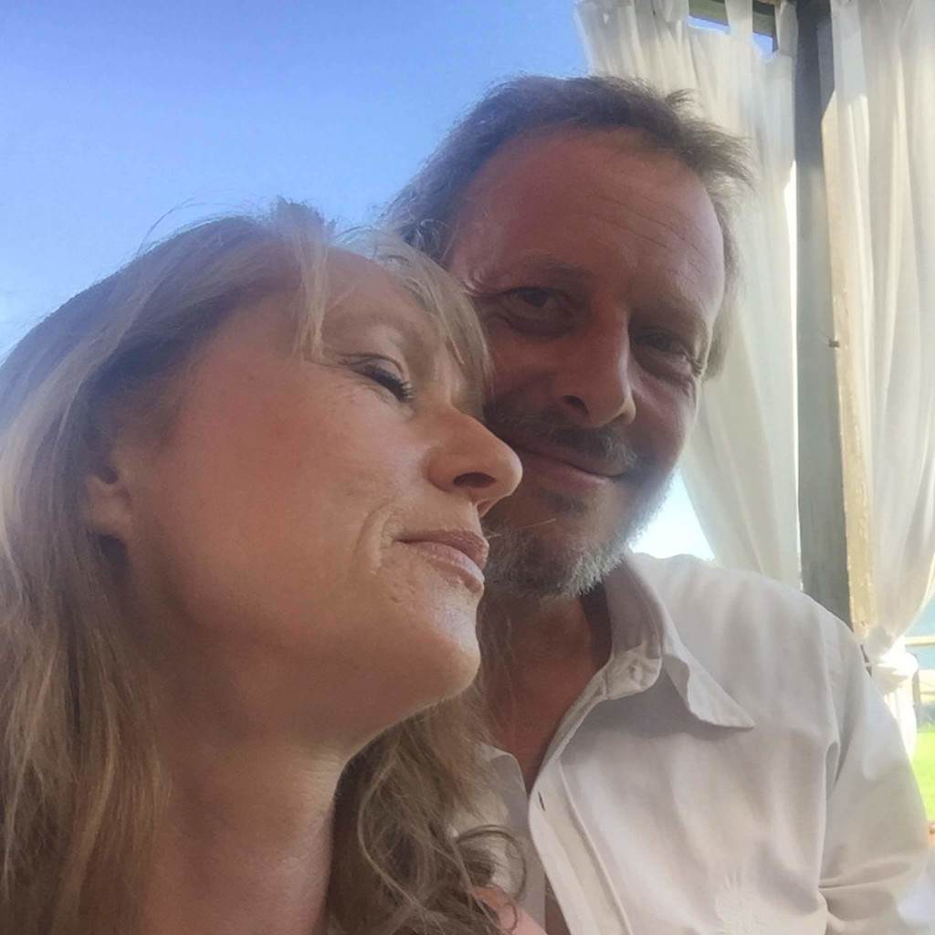 Daniel Raasch Independent Distributor OrganoGold Portugal XING