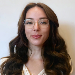 Laura Marie Eggenreich