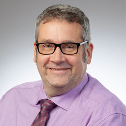 Holger Lechner