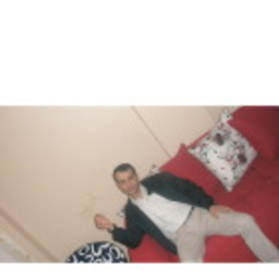 Mahmut Kozan