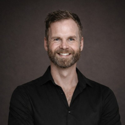 Tobias Könning Tobias Könning's profile picture