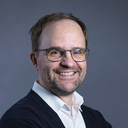 Jan Posekardt