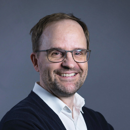 Jan Posekardt