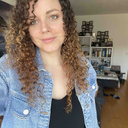 Julia Martini