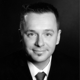 Thomas Völkner