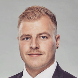 Julian Hilbert