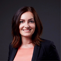 Monica Schmidt