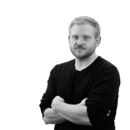 Heiko Bickel's profile picture