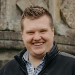 Lukas Zornhagen