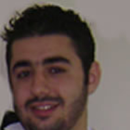 Abdurrahman Bektaş