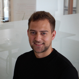 Leo König
