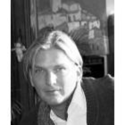 Rainer Kirsch