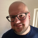 Steffen Mc Dermid