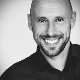 Christian Reininger