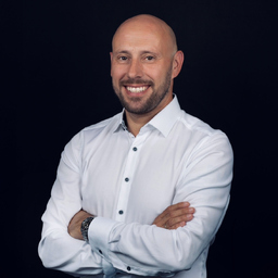 Christian Reininger Christian Reininger's profile picture