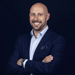 Christian Reininger's profile picture