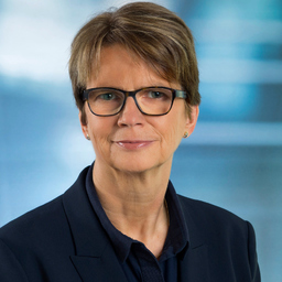 Evelyn Kückels