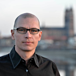 Sören Hartwig