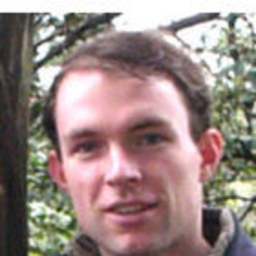 Steven Dunning
