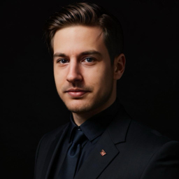 Christian Nendel