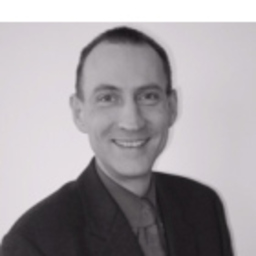 Markus Dolder