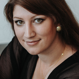 Christina Becker