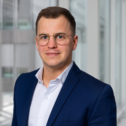 Philip Thomas Helikum