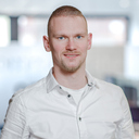 Michael König