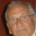 FERNANDO MARIN ALGUACIL