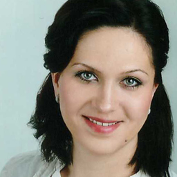 Jasmina Pasic