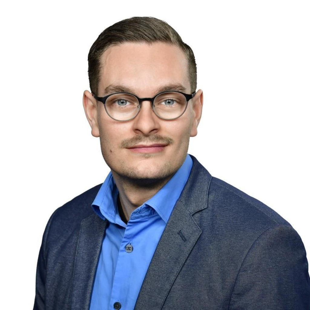 Dario Di Rado Vertriebsmitarbeiter Beton Kemmler GmbH XING