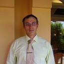 Andres cano Salvatierra