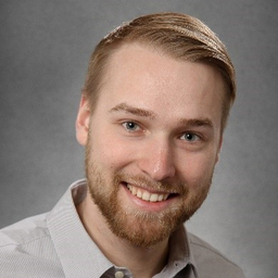 Henning Ummethum
