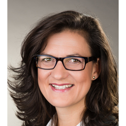 Carolin Reichelsdorfer