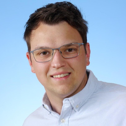 Dipl.-Ing. Max Köhler