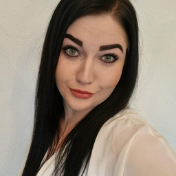Nora Gärtner